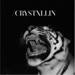 /crystxllin