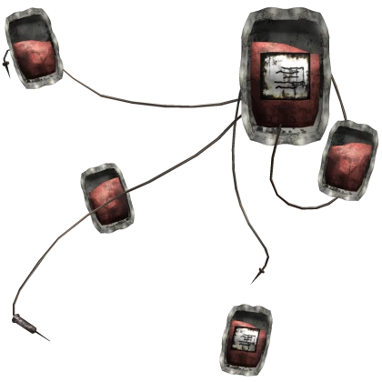 Item Thumbnail