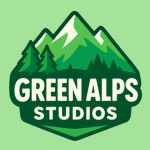 GreenAlps Studios