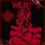 wlr!*+
