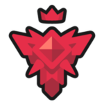 Ruby Rank Completed