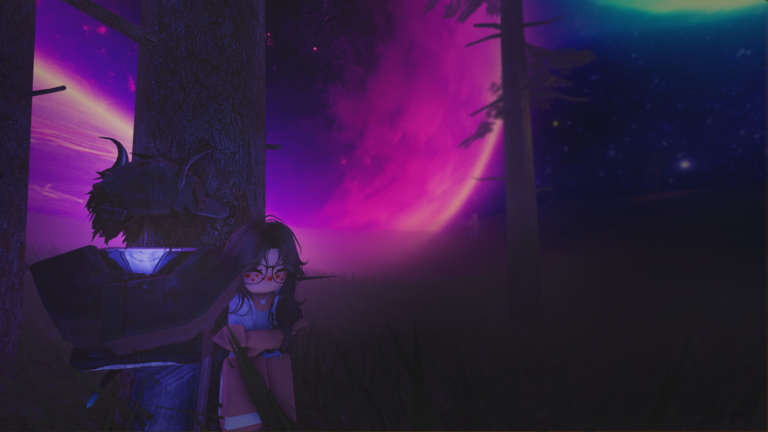 [RELAPSE] Are you alright? screenshot 3