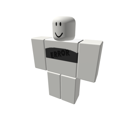 helo thumbnail