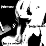 ‘hatedscent