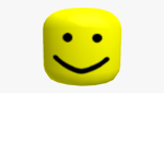 The feeling of no hope