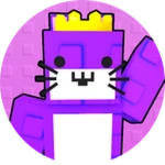 Game Pass Thumbnail