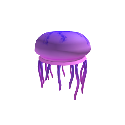 Jelly Fish