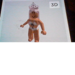 roblox soo fun for frends ant fam and mee club fo