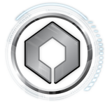 EnCorp