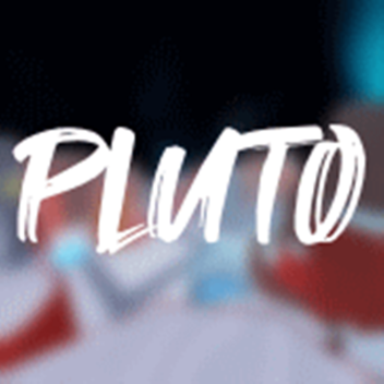 Pluto