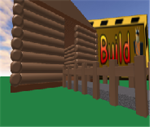 ~Build a Life!~Fan Club~