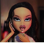 iraqbratz
