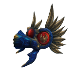 Valkyrie Remaster Classic