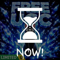 Previous icon game thumbnail