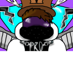 Diamond Bro_YT fan club