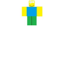 Be a noob! icon