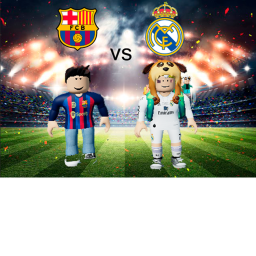Tps futbol entretenido
