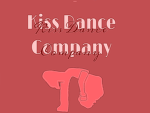 Kiss Dance Company