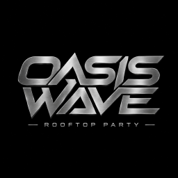OASIS WAVE