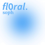 fl0ral.