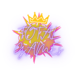 TOTAL_GAMES