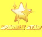 Sparkle Star Clothing Group