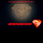 Fortress of Solitude