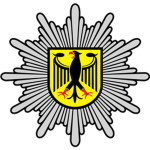 Polizei Deutschland