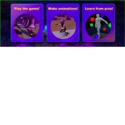 Move It Simulator