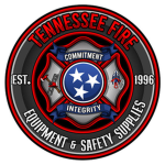 Tennessee State Roleplay FD Group