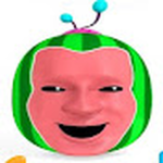 vhma fanclub