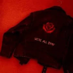 💔MY ROOM💔 icon