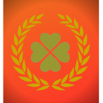 ===[CLOVER]===