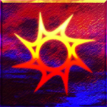 Arena 1 Development