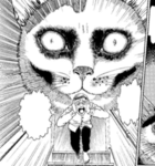 Kohemr's Furry UGC