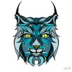 wild lynx studios