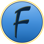 FeudaI