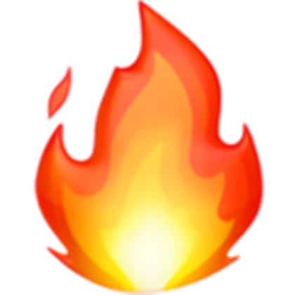 FIRE27 CLOTHING Roblox group icon