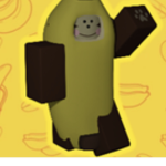monky united cult