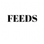 FEEDS