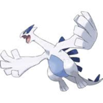 POKEMON SILVER