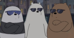 the elite cool kids club