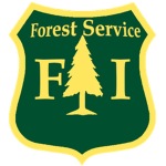 [Fi.F.S] : Finnish Forest Service