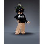 Applessss