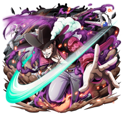one piece Roblox decal