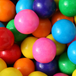 Bubble Gum Republic