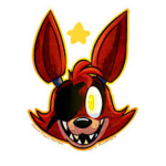 Foxy's Pirate Cove