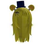 Roblox entity thumbnail