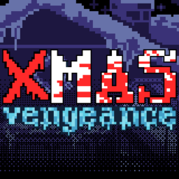 Christmas Vengeance