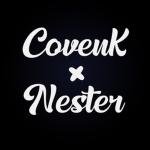 CovenK + Nester_Blox Group Thumbnail